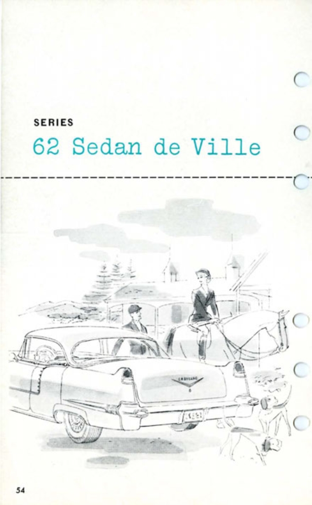 n_1956 Cadillac Data Book-056.jpg
